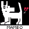 pixel-penguins's avatar
