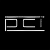 Pixel-PFX's avatar