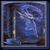 pixel-pixie's avatar