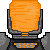 Pixel-Placer's avatar
