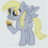 Pixel-pony987's avatar