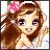 Pixel-Pretty's avatar