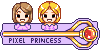 pixel-princess-group's avatar