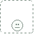 Pixel-puff's avatar