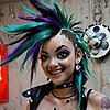 Pixel-Pulse-Studio's avatar