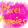 Pixel-Puppies's avatar