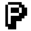 Pixel-Q's avatar