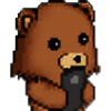 pixel-rat's avatar
