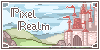 Pixel-Realm's avatar