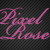 pixel-rose's avatar