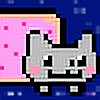 Pixel-Sakura's avatar