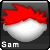 Pixel-Sam's avatar