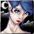 pixel-shit's avatar