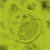 pixel-star's avatar