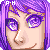 pixel-whore's avatar