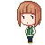 pixel-yagi's avatar