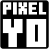 PiXeL-Yo's avatar