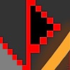 Pixel1333's avatar