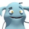 Pixel2012's avatar