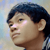 pixel2kecil's avatar