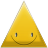 pixel4life's avatar
