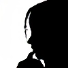 Pixel511's avatar