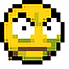 pixel58's avatar