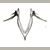 pixel7et's avatar