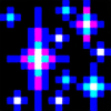 pixel81k's avatar