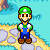 Pixel8ed-comics's avatar