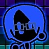 Pixel9Bit's avatar
