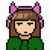 Pixela-moondragon's avatar