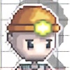 Pixelab07's avatar