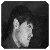 PixelAbuse's avatar