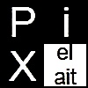 Pixelait's avatar