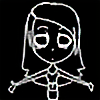 PixelAnima's avatar