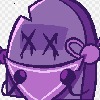 PixelAnimationsDA's avatar