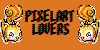pixelart-lovers's avatar