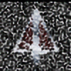 PixelART45's avatar