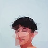 PixelArtByD's avatar