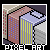 PixelArtCorner's avatar