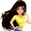 PixelArtCreations's avatar