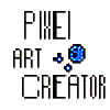 Pixelartcreatorplz's avatar