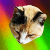 PixelArtDesign's avatar
