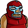 pixelartiste's avatar