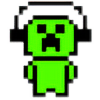 pixelartminer's avatar