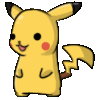 PixelArtPaintBrush's avatar