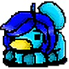 PixelArtPlatypus's avatar
