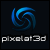 pixelat3d's avatar
