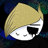 Pixelated-Dreams64's avatar